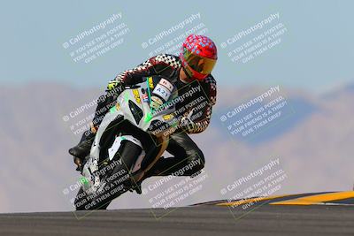 media/Oct-08-2022-SoCal Trackdays (Sat) [[1fc3beec89]]/Turn 9 (1pm)/